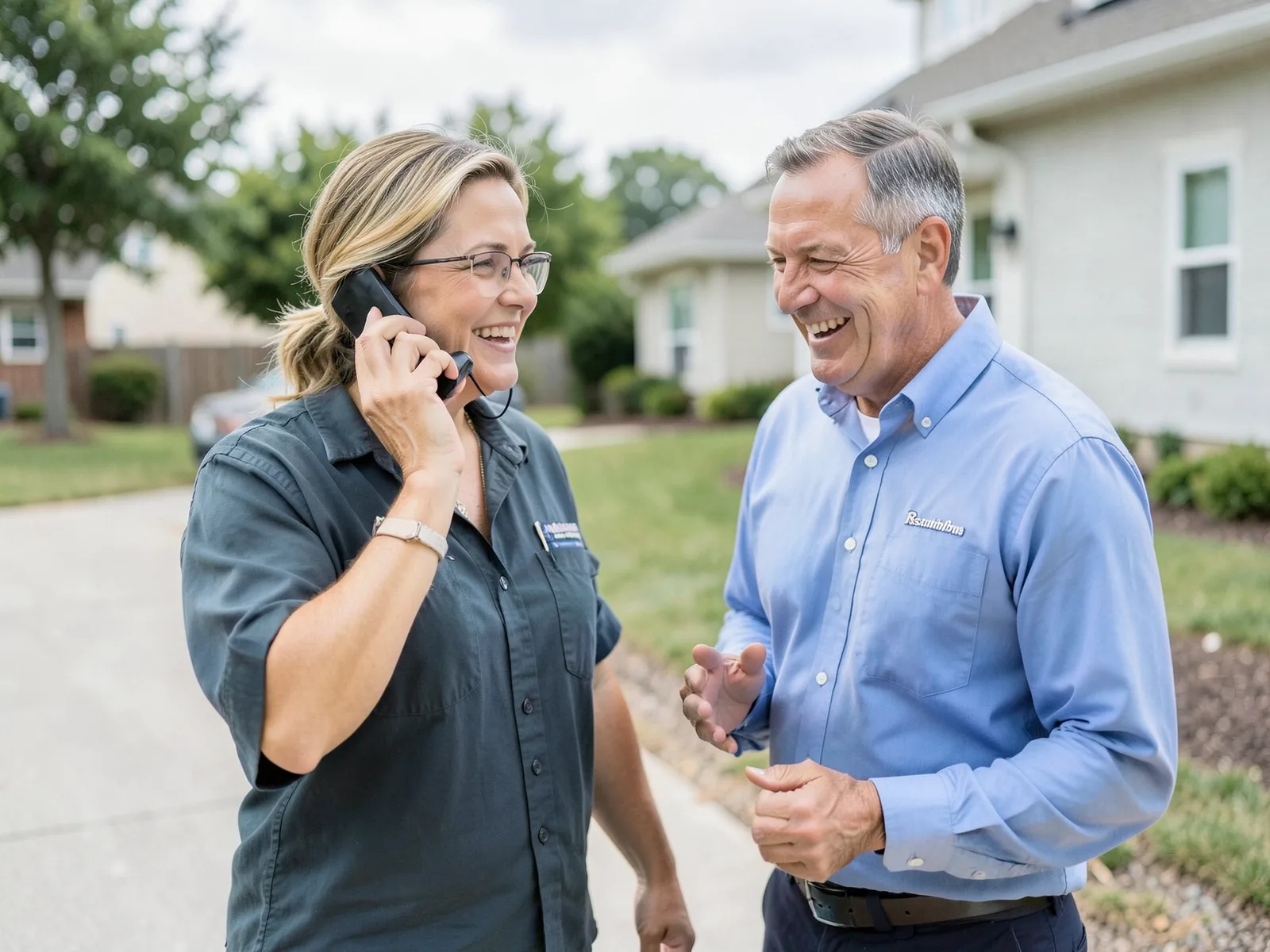Frequently Asked Questions About Storm Damage Restoration in Alfred, NY